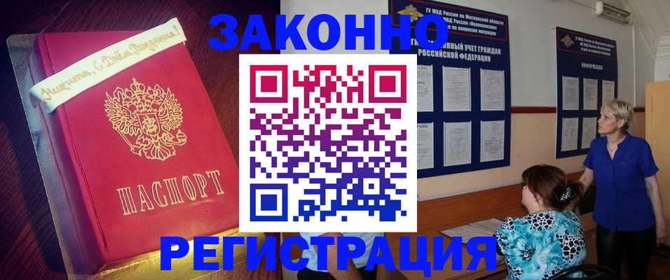 прописка поиск в Вельске